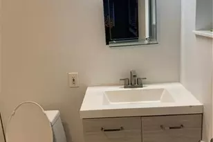 317 SE 12th Ave, Pompano Beach, FL 33060 - Photo 12