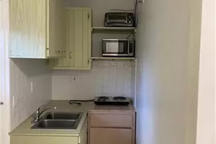 317 SE 12th Ave, Pompano Beach, FL 33060 - Photo 10