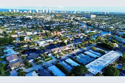 317 SE 12 Avenue, Pompano Beach, FL 33060 - Photo 4