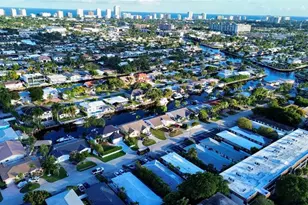 317 SE 12th Ave, Pompano Beach, FL 33060 - Photo 4