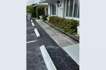 317 SE 12 Avenue, Pompano Beach, FL 33060 - Photo 20