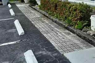 317 SE 12th Ave, Pompano Beach, FL 33060 - Photo 20