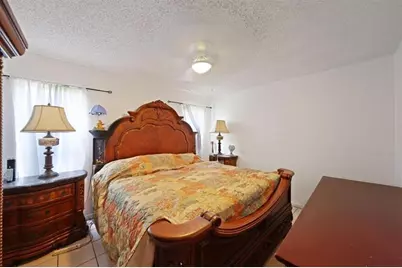 5172 NW 84 Road, Coral Springs, FL 33067 - Photo 14