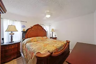 5172 NW 84th Rd, Coral Springs, FL 33067 - Photo 14