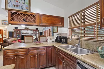 5172 NW 84 Road, Coral Springs, FL 33067 - Photo 4