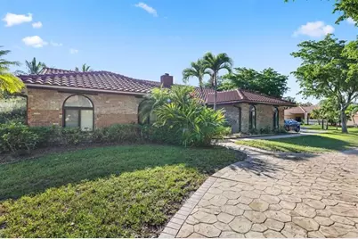 5172 NW 84 Road, Coral Springs, FL 33067 - Photo 24