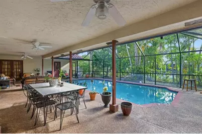 5172 NW 84 Road, Coral Springs, FL 33067 - Photo 18