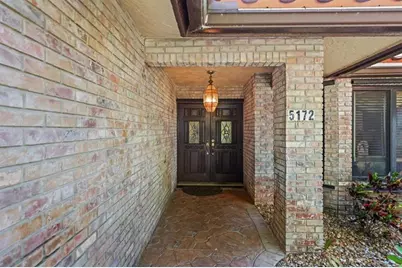 5172 NW 84 Road, Coral Springs, FL 33067 - Photo 22