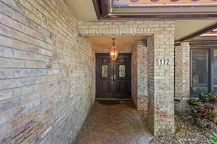 5172 NW 84th Rd, Coral Springs, FL 33067 - Photo 22