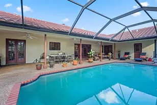 5172 NW 84th Rd, Coral Springs, FL 33067 - Photo 2