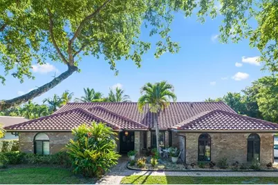 5172 NW 84 Road, Coral Springs, FL 33067 - Photo 20