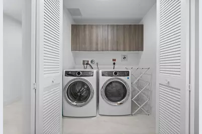 730 N Ocean Blvd, Unit #701, Pompano Beach, FL 33062 - Photo 28