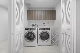 730 N Ocean Blvd, Pompano Beach, FL 33062 - Photo 28