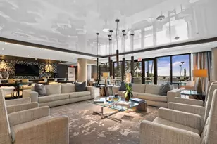 730 N Ocean Blvd, Pompano Beach, FL 33062 - Photo 42