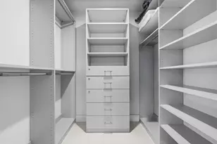 730 N Ocean Blvd, Pompano Beach, FL 33062 - Photo 22