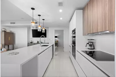 730 N Ocean Blvd, Unit #701, Pompano Beach, FL 33062 - Photo 14