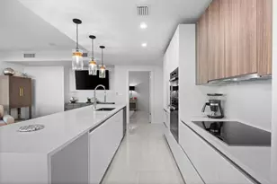 730 N Ocean Blvd, Pompano Beach, FL 33062 - Photo 14