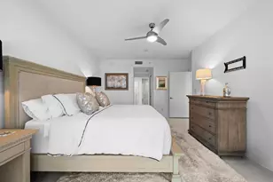 730 N Ocean Blvd, Pompano Beach, FL 33062 - Photo 18