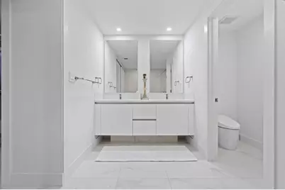 730 N Ocean Blvd, Unit #701, Pompano Beach, FL 33062 - Photo 20