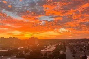 730 N Ocean Blvd, Pompano Beach, FL 33062 - Photo 56