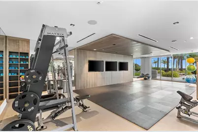 730 N Ocean Blvd, Unit #701, Pompano Beach, FL 33062 - Photo 52