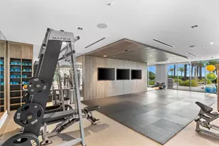 730 N Ocean Blvd, Pompano Beach, FL 33062 - Photo 52