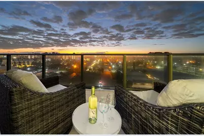 730 N Ocean Blvd, Unit #701, Pompano Beach, FL 33062 - Photo 36