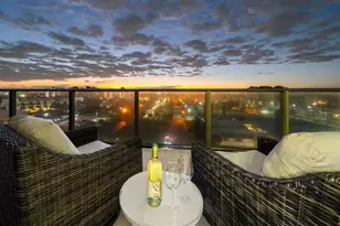 730 N Ocean Blvd, Pompano Beach, FL 33062 - Photo 36