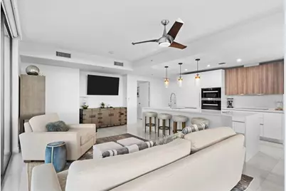 730 N Ocean Blvd, Unit #701, Pompano Beach, FL 33062 - Photo 12