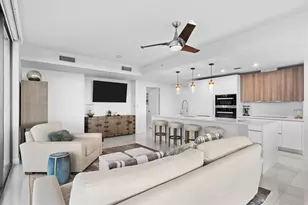 730 N Ocean Blvd, Pompano Beach, FL 33062 - Photo 12