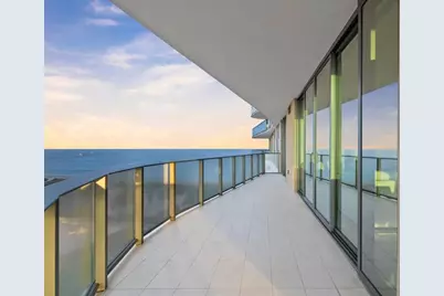 730 N Ocean Blvd, Unit #701, Pompano Beach, FL 33062 - Photo 34