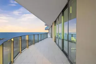 730 N Ocean Blvd, Pompano Beach, FL 33062 - Photo 34