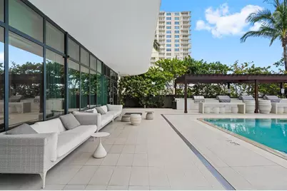 730 N Ocean Blvd, Unit #701, Pompano Beach, FL 33062 - Photo 48