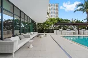 730 N Ocean Blvd, Pompano Beach, FL 33062 - Photo 48