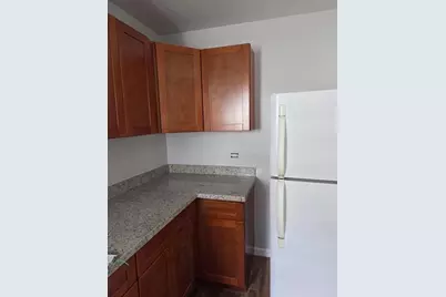 31  Edmund Rd, Unit #1, West Park, FL 33023 - Photo 4