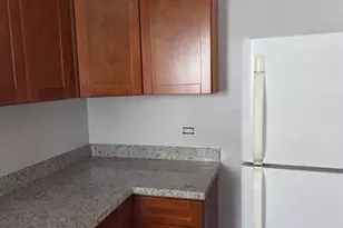 31 Edmund Rd, West Park, FL 33023 - Photo 4