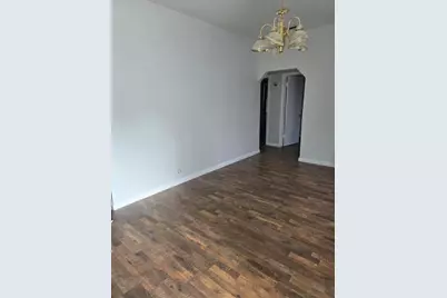 31  Edmund Rd, Unit #1, West Park, FL 33023 - Photo 1