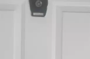 31 Edmund Rd, West Park, FL 33023 - Photo 8