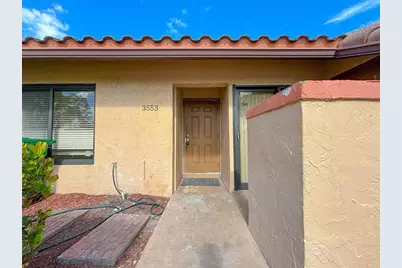 3553  Riverside Dr, Coral Springs, FL 33065 - Photo 2