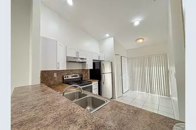 3553  Riverside Dr, Coral Springs, FL 33065 - Photo 4