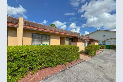 3553  Riverside Dr, Coral Springs, FL 33065 - Photo 6