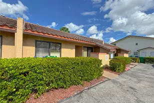 3553 Riverside Dr, Coral Springs, FL 33065 - Photo 6