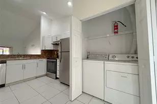 3553 Riverside Dr, Coral Springs, FL 33065 - Photo 8