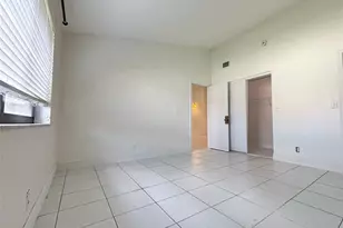 3553 Riverside Dr, Coral Springs, FL 33065 - Photo 16