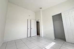 3553 Riverside Dr, Coral Springs, FL 33065 - Photo 20