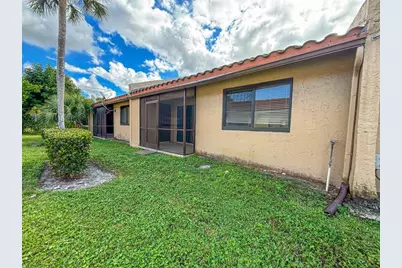 3553  Riverside Dr, Coral Springs, FL 33065 - Photo 28