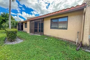 3553 Riverside Dr, Coral Springs, FL 33065 - Photo 28