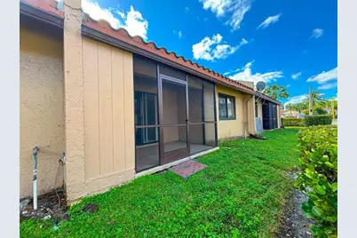 3553  Riverside Dr, Coral Springs, FL 33065 - Photo 30