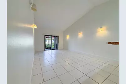 3553  Riverside Dr, Coral Springs, FL 33065 - Photo 12