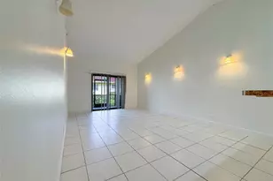 3553 Riverside Dr, Coral Springs, FL 33065 - Photo 12